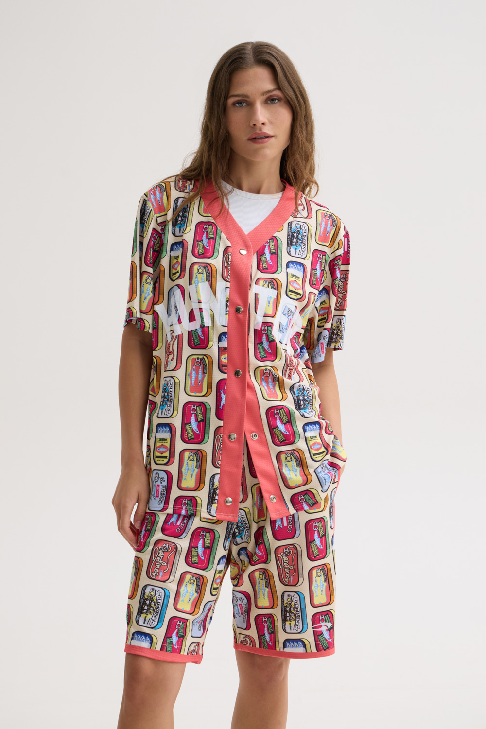 25001040300-3_front_2 (2)