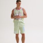 25001320426-1_front_3