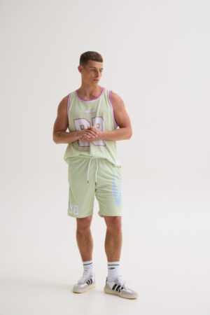 25001320426-1_front_3