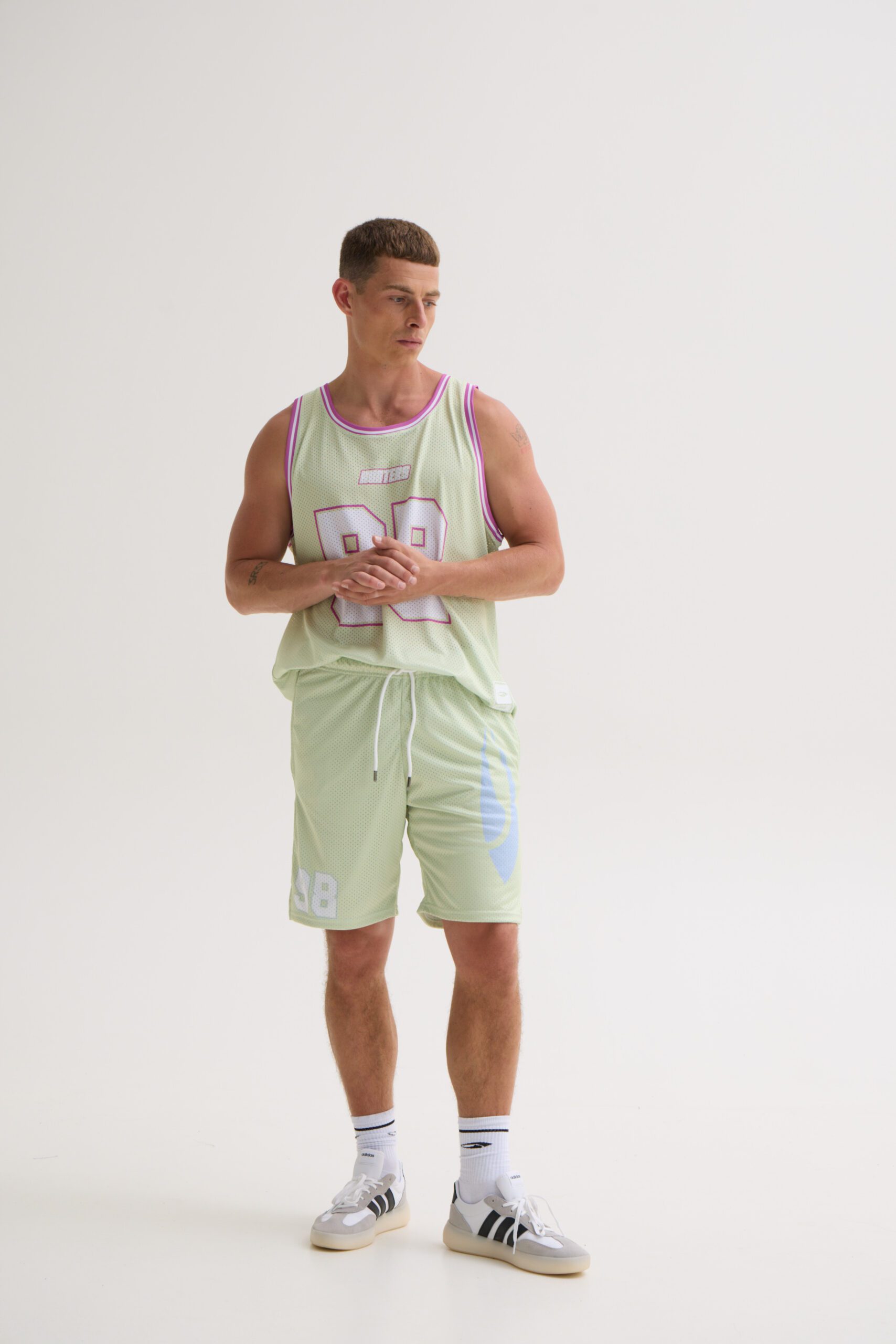 25001320426-1_front_3