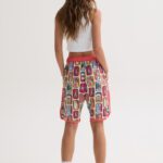 25001330100-3_back (2)