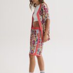 25001330100-3_side (2)