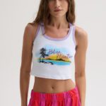 25002020102-1_front_2