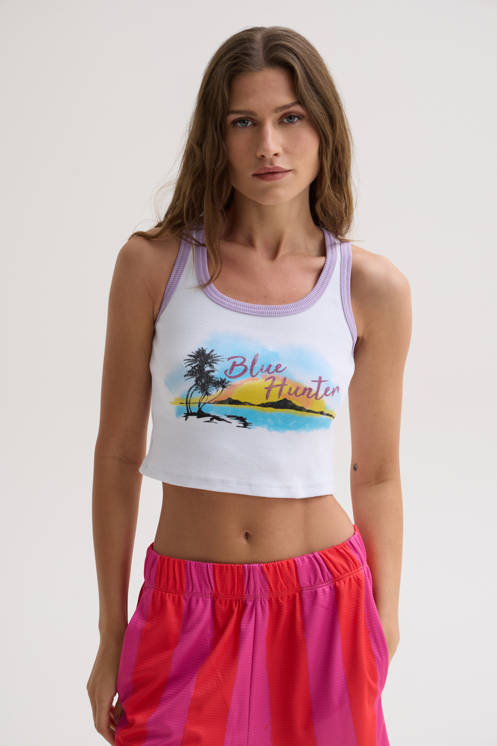 25002020102-1_front_2