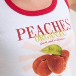 25002020202-2_details