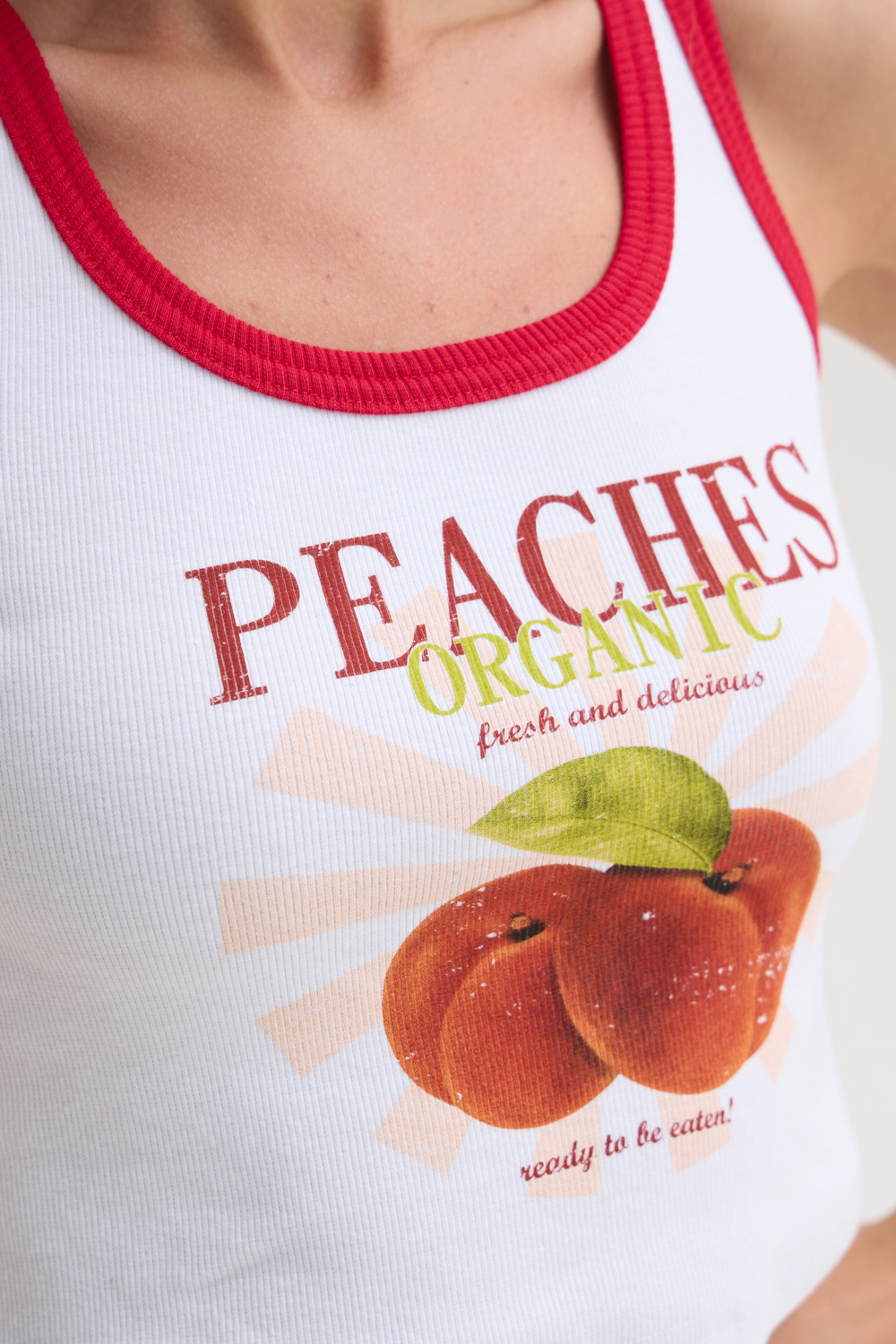 25002020202-2_details