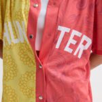 25002040200-2_details