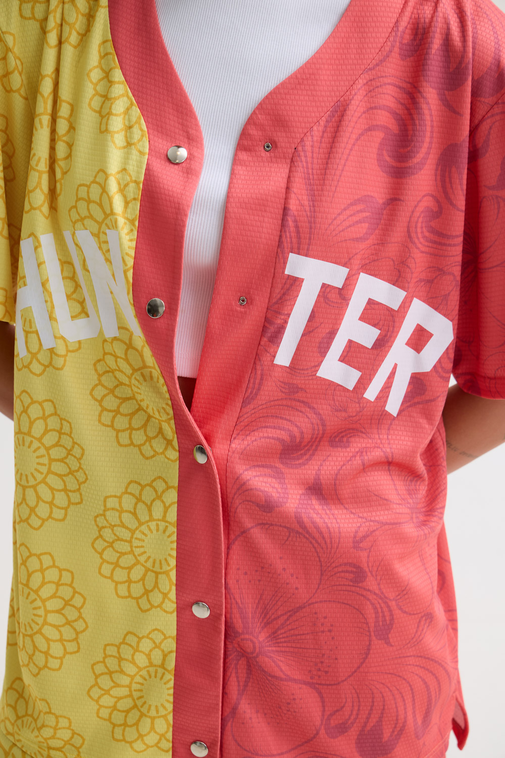 25002040200-2_details