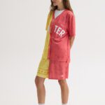 25002040200-2_front_2