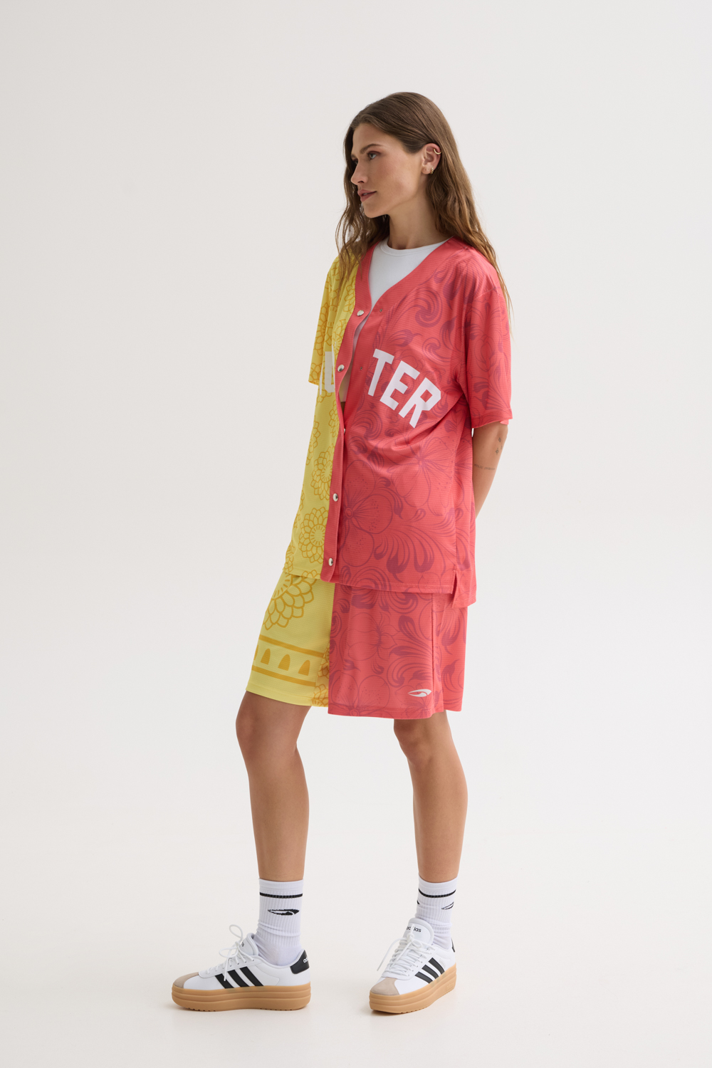 25002040200-2_front_2