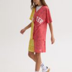 25002040200-2_front_3