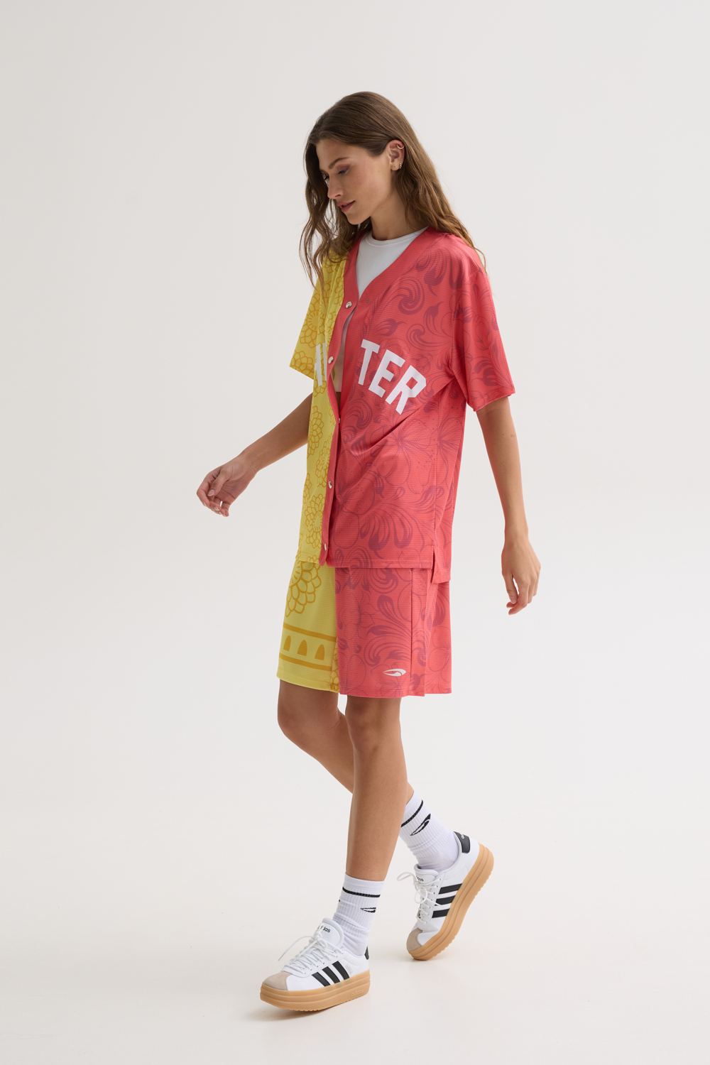 25002040200-2_front_3