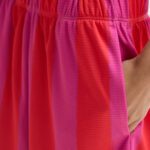 25002330100-2_details