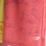 25002330200-2_details