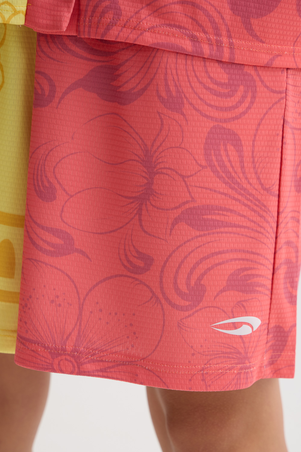 25002330200-2_details