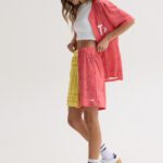 25002330200-2_front_4