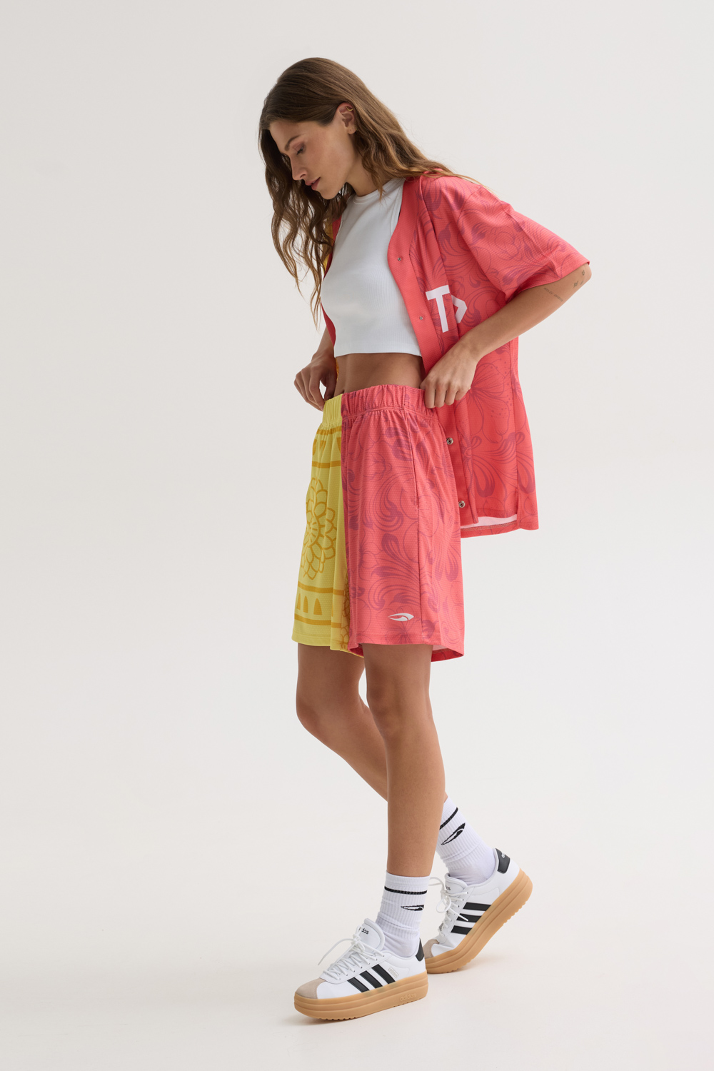 25002330200-2_front_4