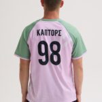 25003012000-3_back (2)