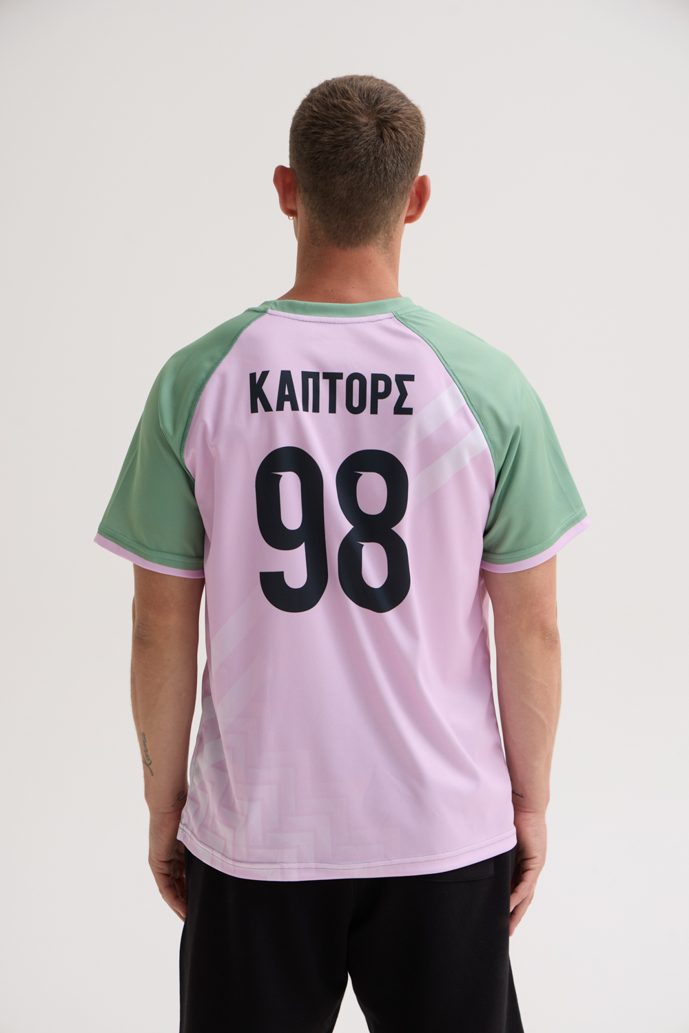 25003012000-3_back (2)