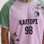 25003012000-3_front_2 (2)