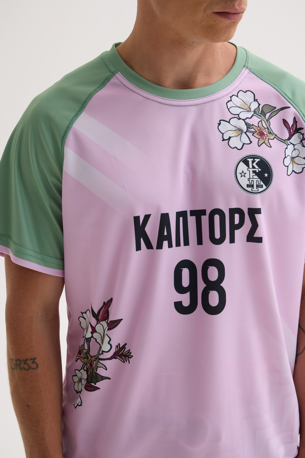 25003012000-3_front_2 (2)