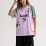 25003012000-3_front_3