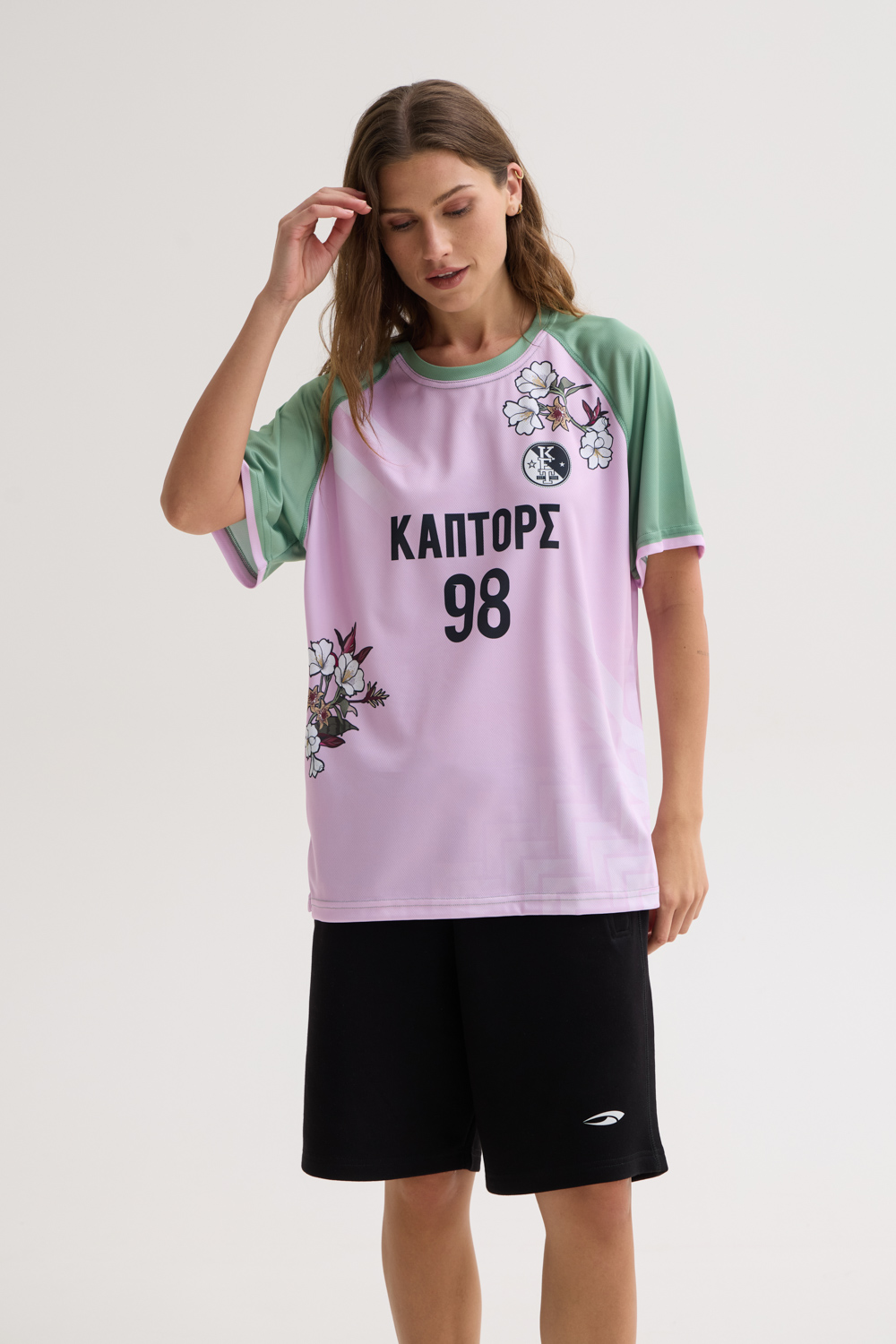 25003012000-3_front_3