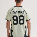 25003012100-3_back (2)