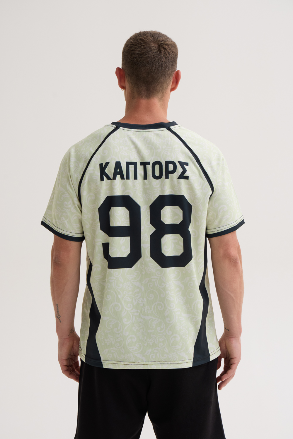 25003012100-3_back (2)