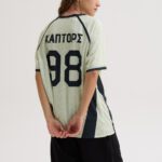 25003012100-3_back_2