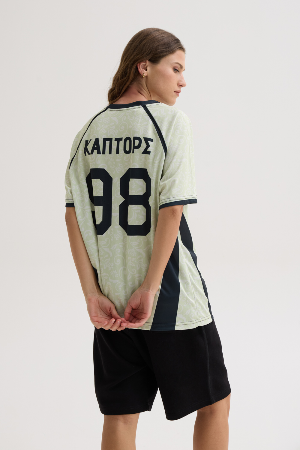 25003012100-3_back_2