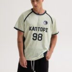 25003012100-3_front (2)