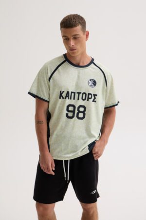 25003012100-3_front (2)