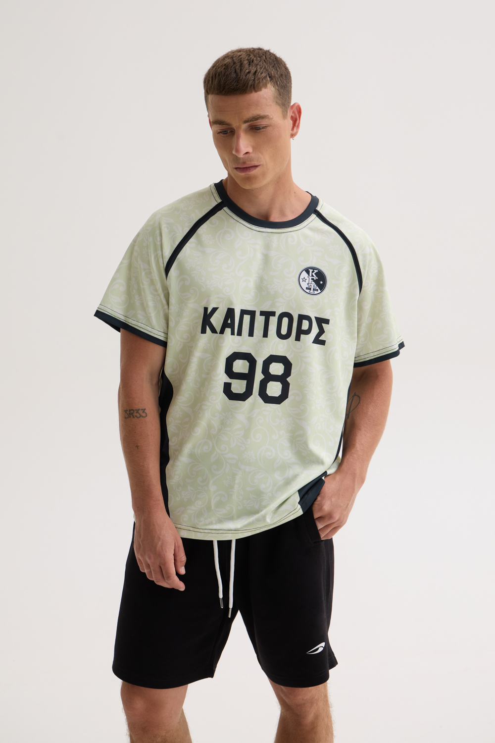 25003012100-3_front (2)