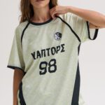 25003012100-3_front_2