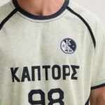 25003012100-3_front_2 (2)