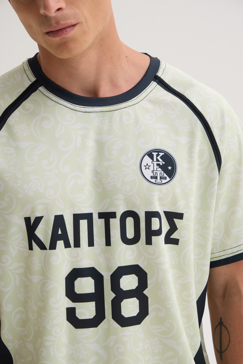 25003012100-3_front_2 (2)