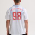 25003012200-3_back (2)