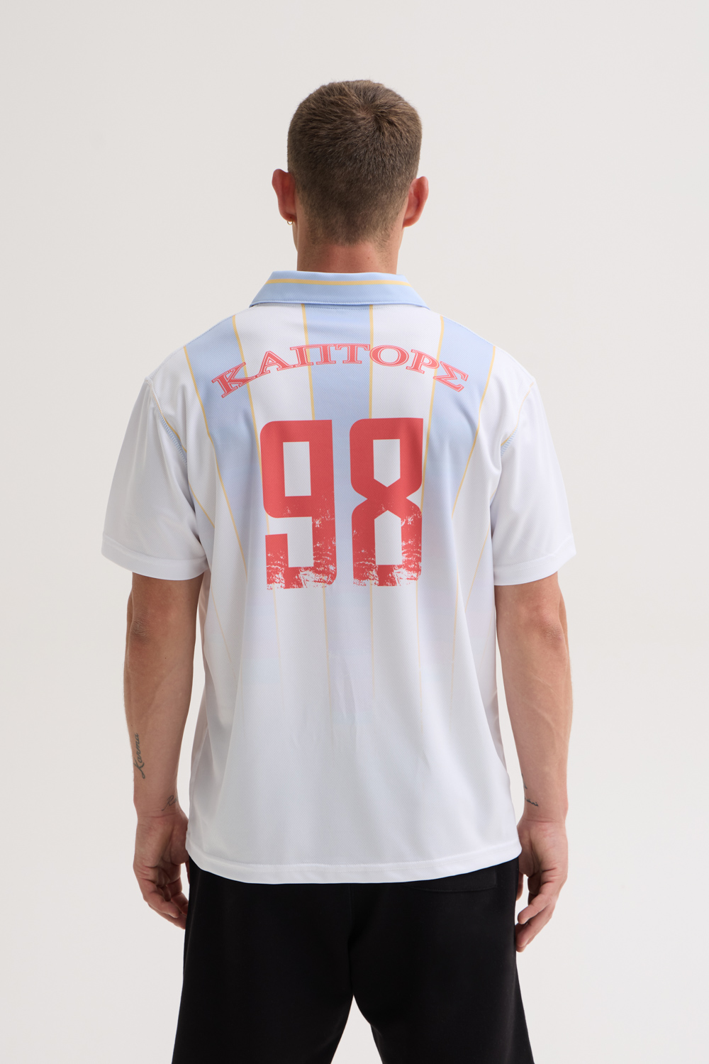 25003012200-3_back (2)