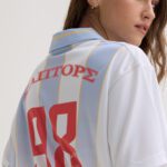 25003012200-3_back_2