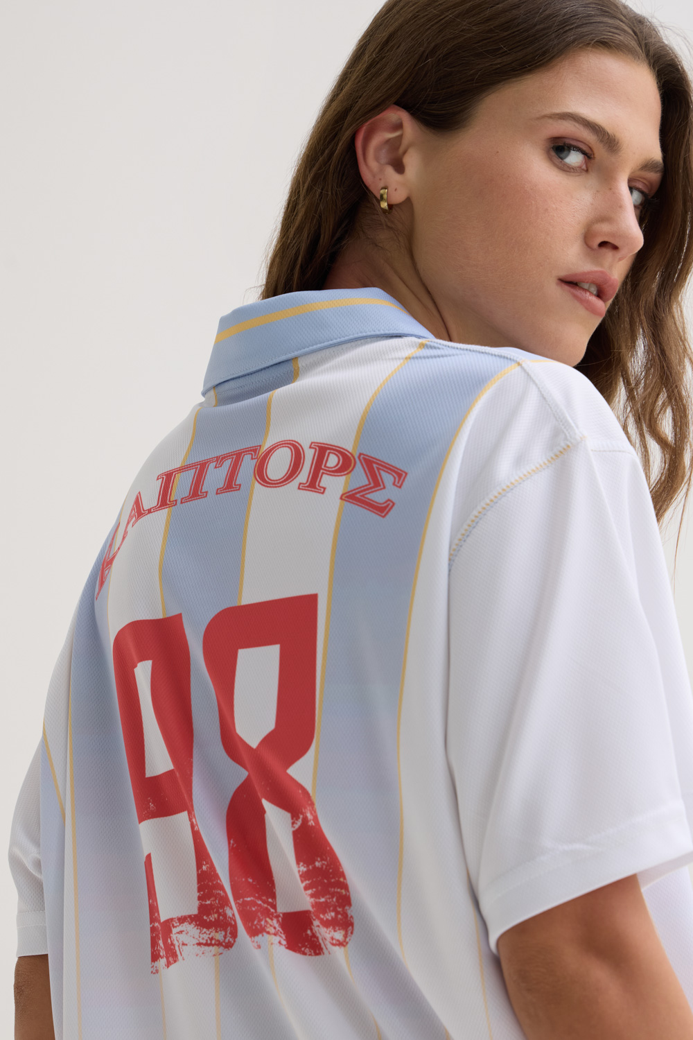 25003012200-3_back_2