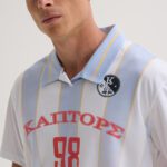 25003012200-3_details