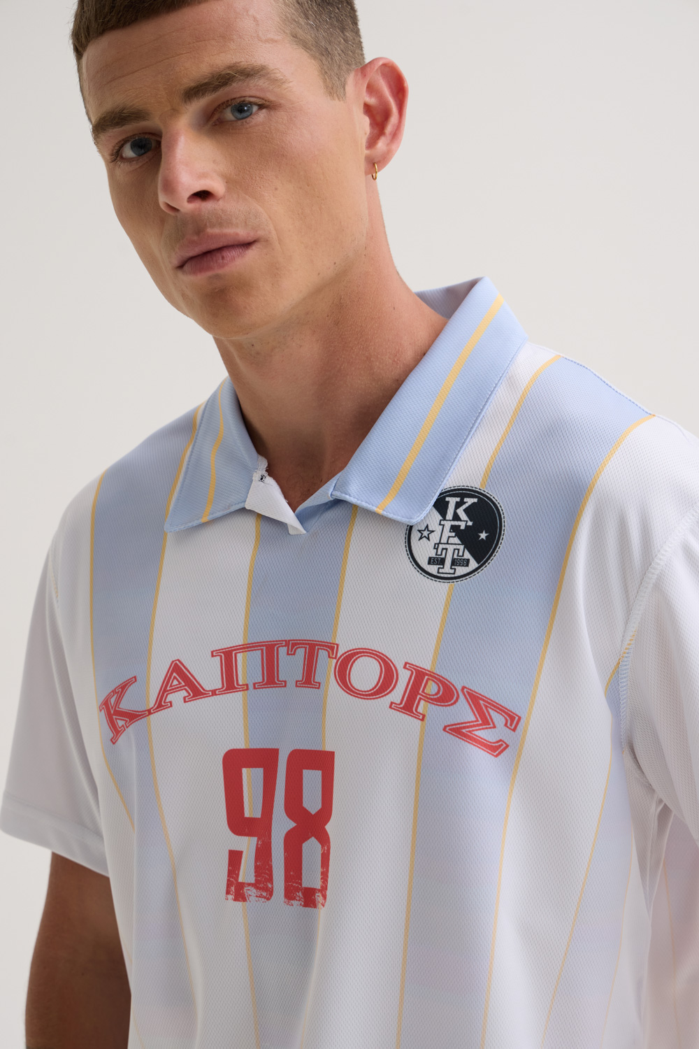 25003012200-3_details