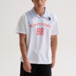 25003012200-3_front (2)