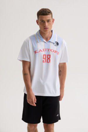 25003012200-3_front (2)