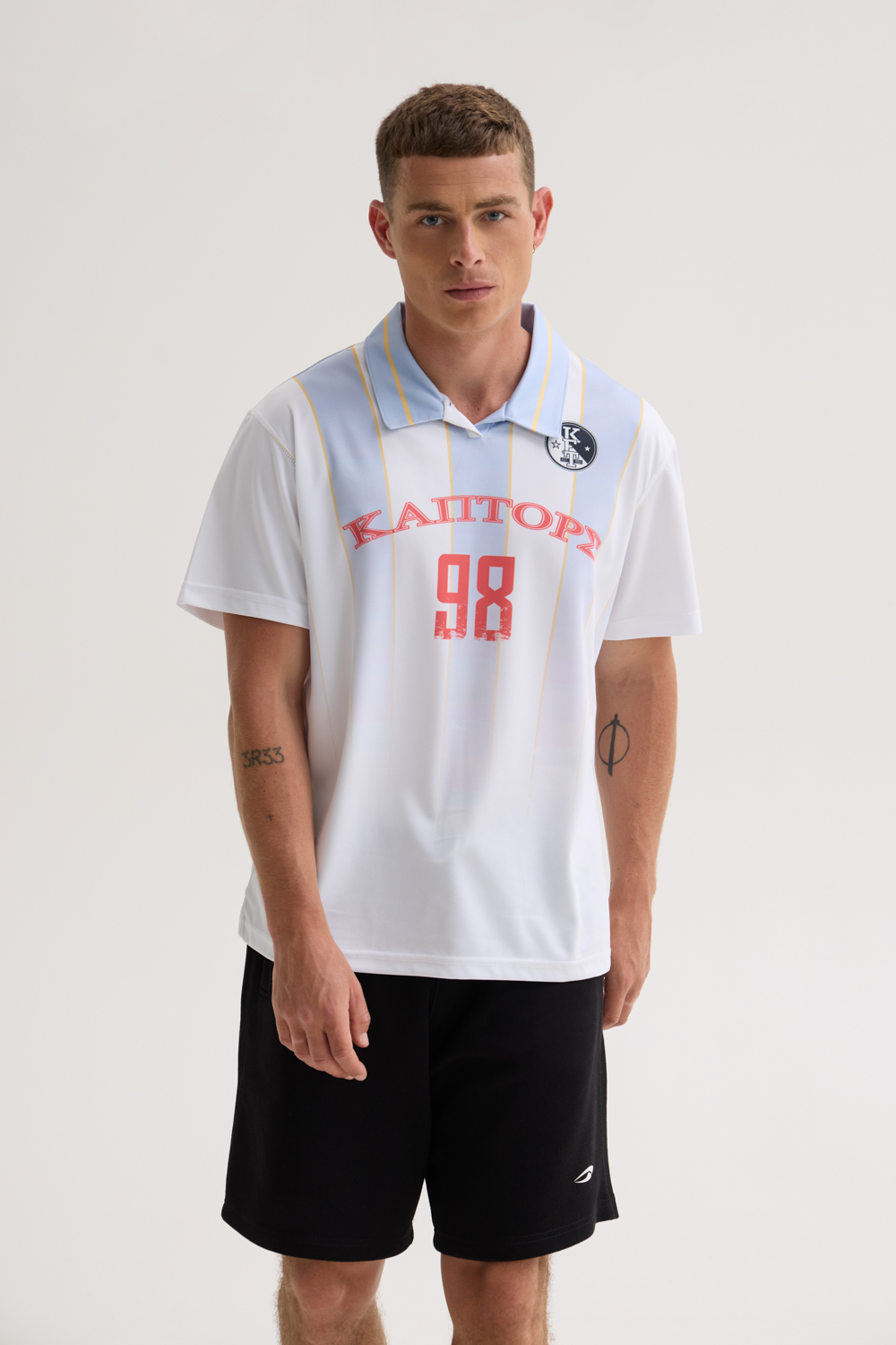 25003012200-3_front (2)