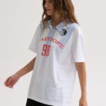 25003012200-3_front_2