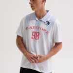 25003012200-3_front_2 (2)