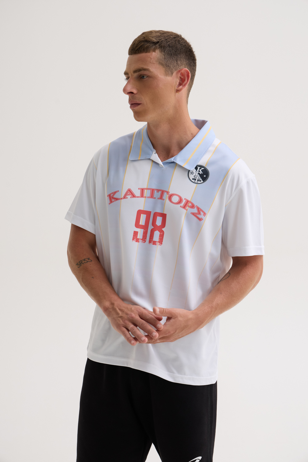 25003012200-3_front_2 (2)