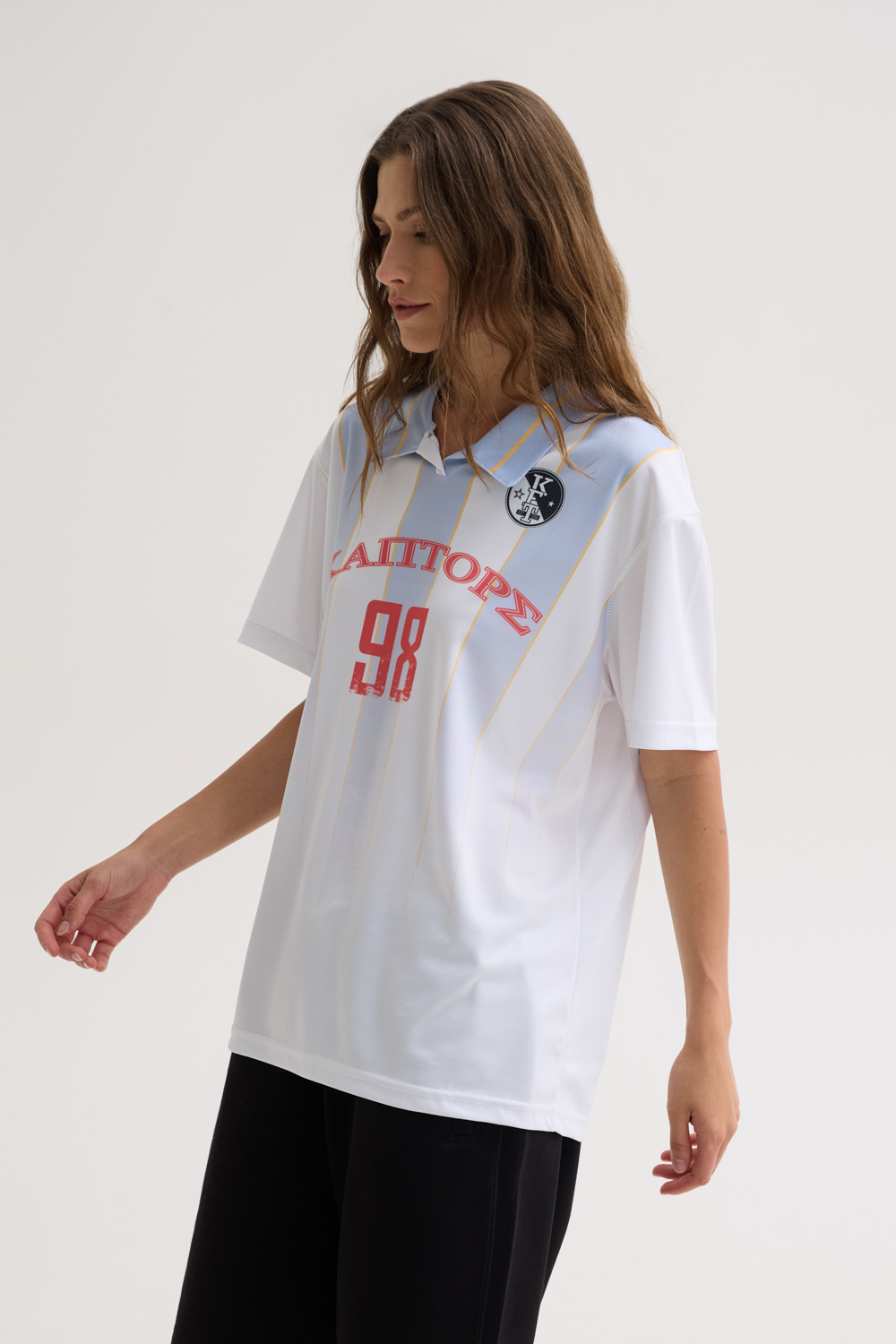 25003012200-3_front_2